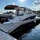 Beneteau Antares 8 | Dzo Dzo