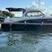 Beneteau Antares 8 | Dzo Dzo