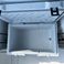 Beneteau Antares 8 | Dzo Dzo