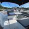 Beneteau Antares 8 | Dzo Dzo
