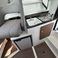 Beneteau Antares 8 | Dzo Dzo