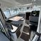 Beneteau Antares 8 | Dzo Dzo