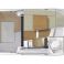 Beneteau Antares 8 | Dzo Dzo