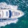 Princess 74 | Snowbird