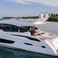 Princess 74 | Snowbird