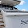 Princess 74 | Snowbird