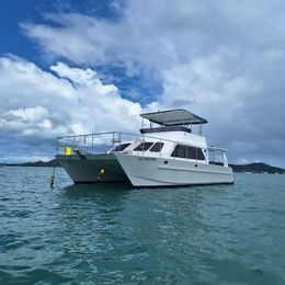 Custom Built 39 | Katapult