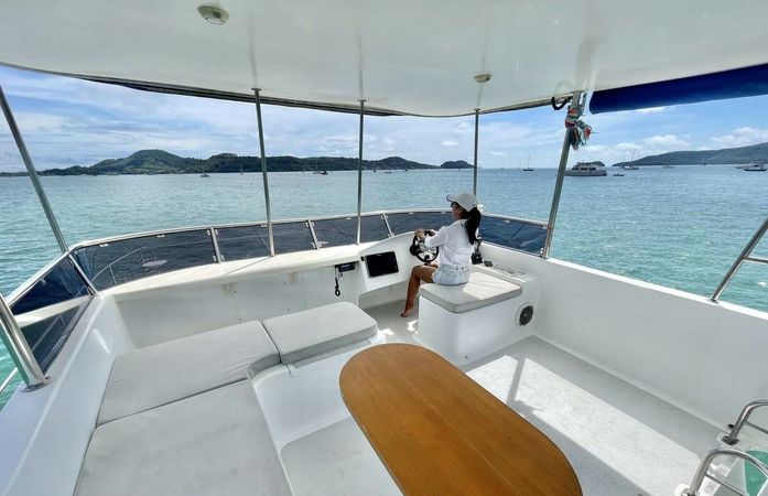 Custom Built 39 | Katapult