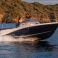 Jeanneau Cap Camarat 6.5 WA | 21