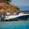 Jeanneau Cap Camarat 6.5 WA | 21