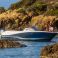 Jeanneau Cap Camarat 6.5 WA | 21