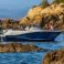 Jeanneau Cap Camarat 6.5 WA | 21