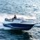 Jeanneau Cap Camarat 6.5 WA | 21