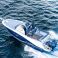 Jeanneau Cap Camarat 6.5 WA | 21