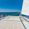Fountaine Pajot Taiti 75 | Blueket