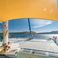 Fountaine Pajot Taiti 75 | Blueket