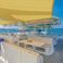 Fountaine Pajot Taiti 75 | Blueket