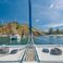 Fountaine Pajot Taiti 75 | Blueket