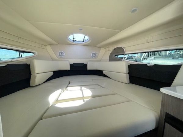 Regal 26 | Lexcellent 2