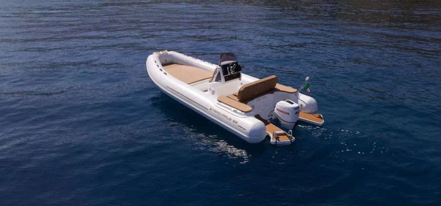 Stradivarius 62 | 005