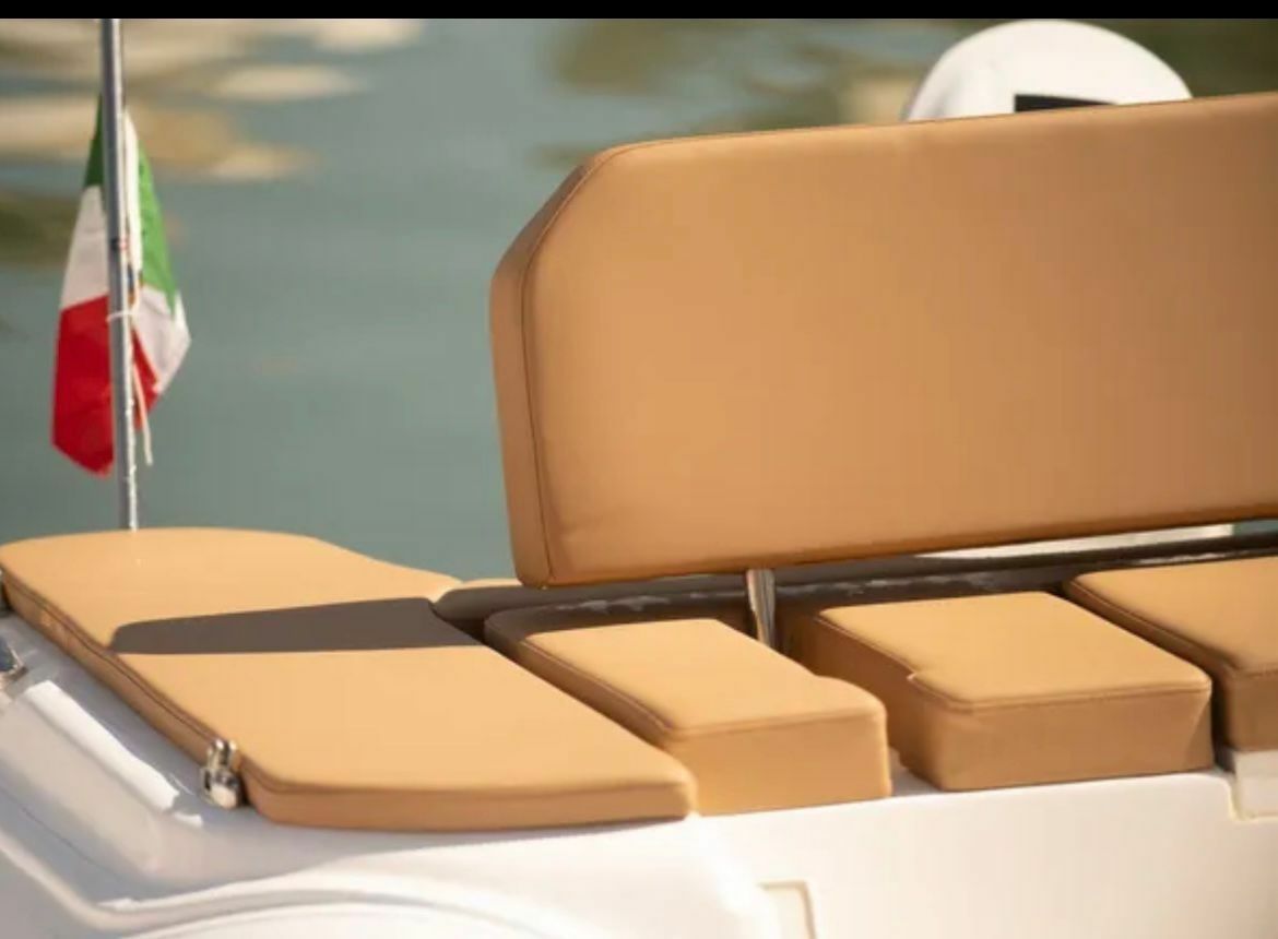 Stradivarius 62 | 005