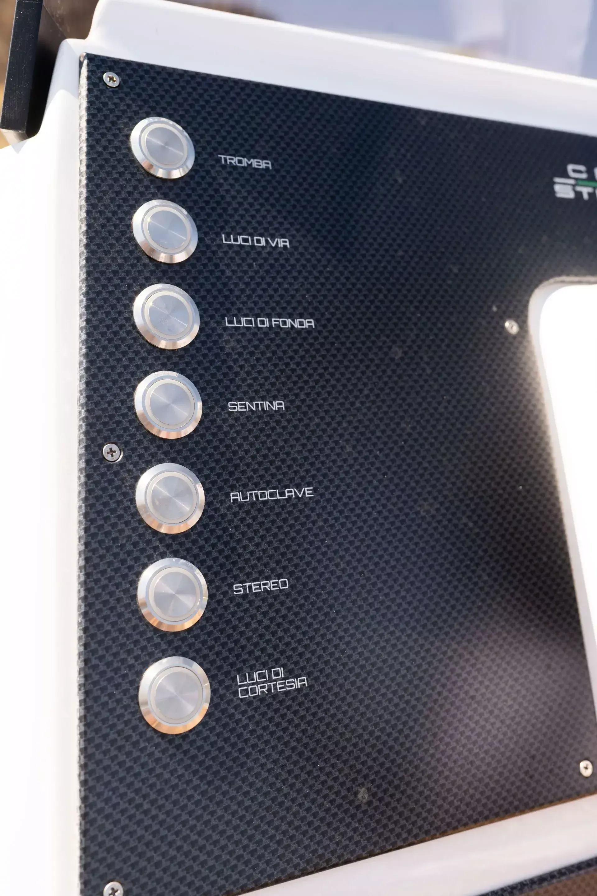 Stradivarius 62 | 005