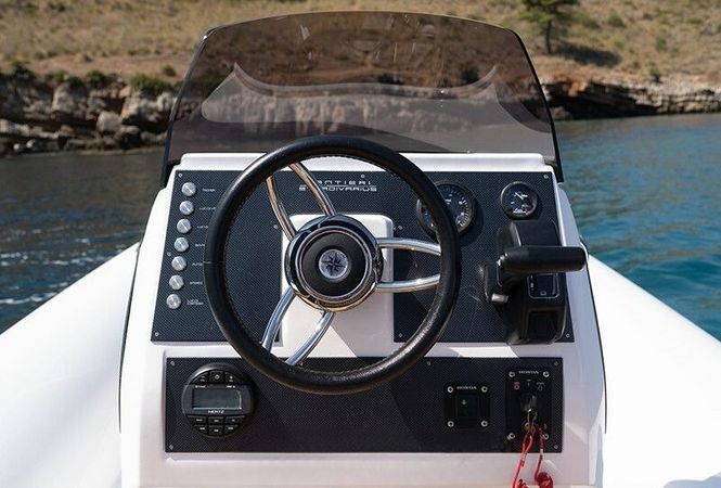 Stradivarius 62 | 005