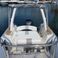 Capelli Tempest 750 | 08