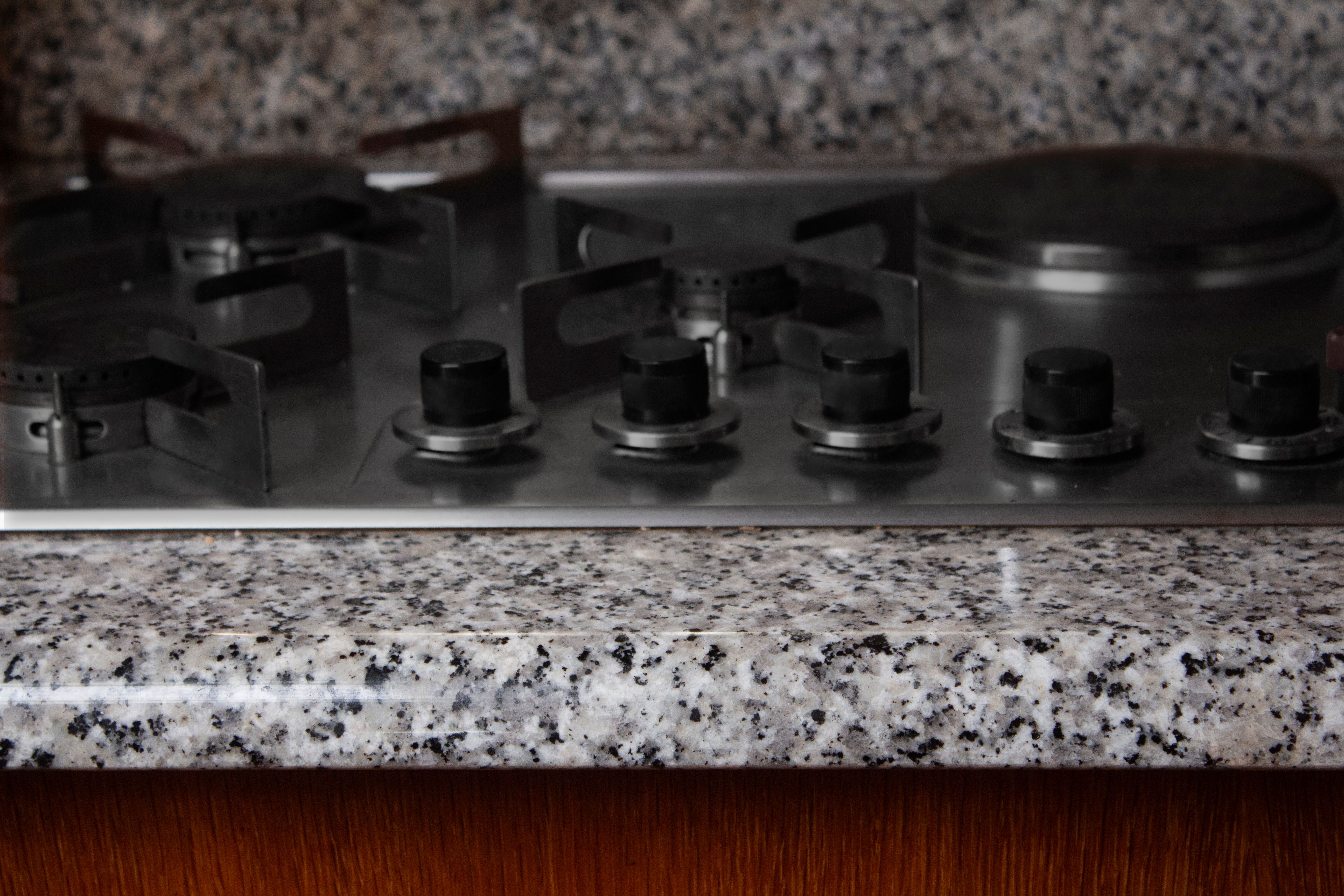 Piantoni 46 | Free Horse