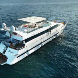 Diano 25 F | Brigitte