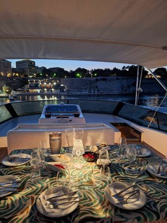 Diano 25 F | Brigitte