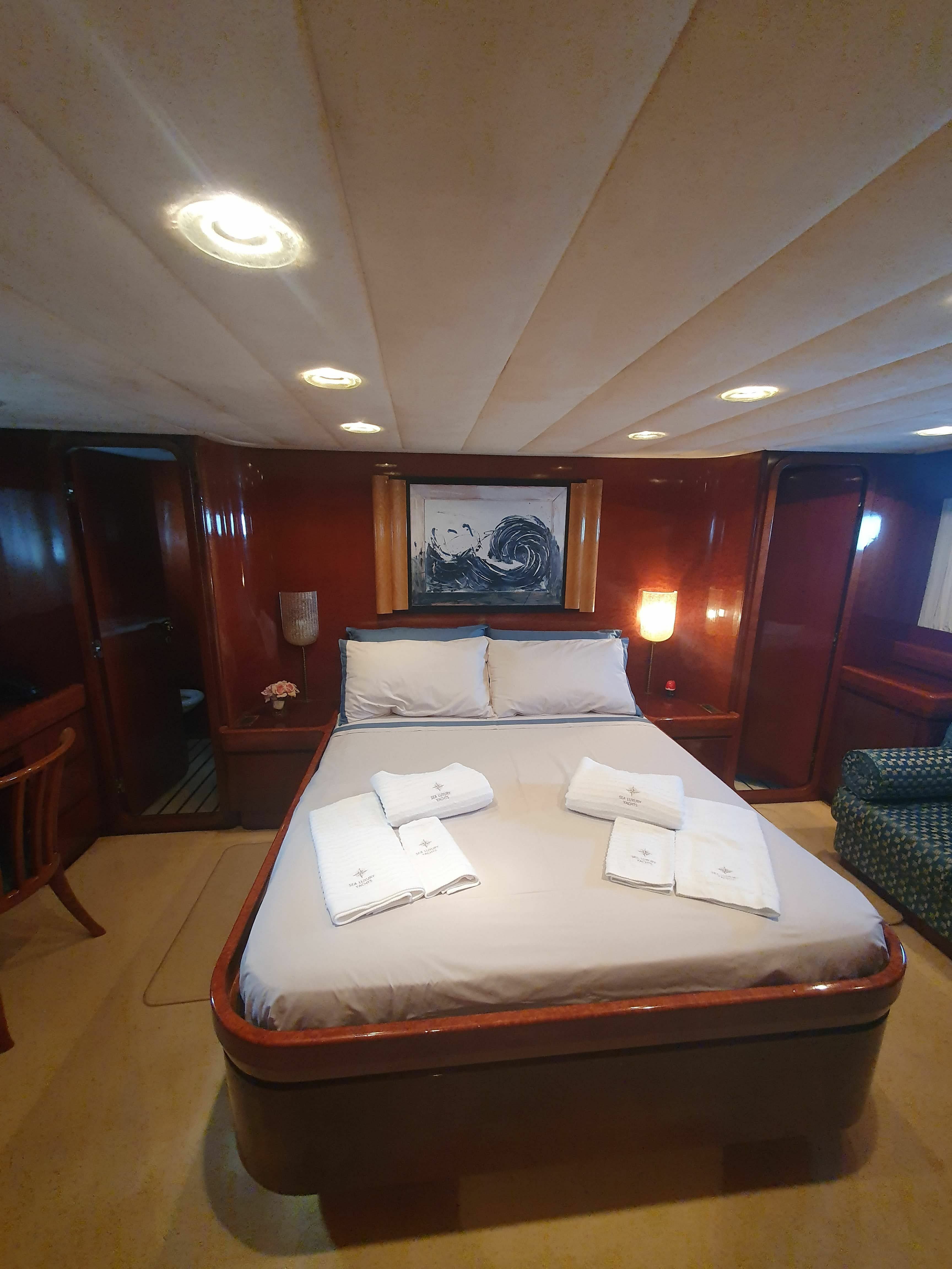 Diano 25 F | Brigitte