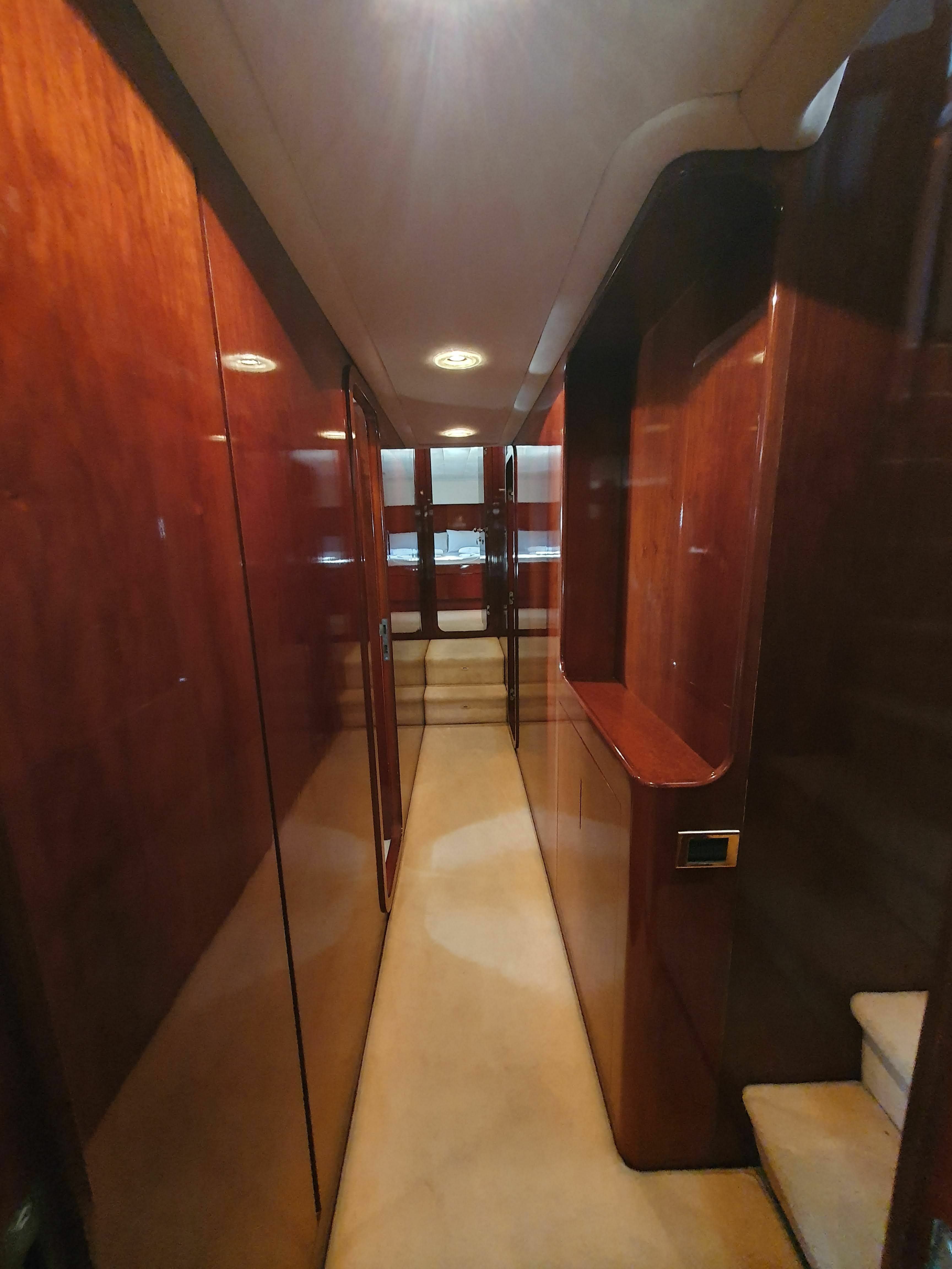 Diano 25 F | Brigitte