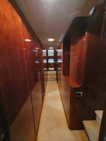 Diano 25 F | Brigitte