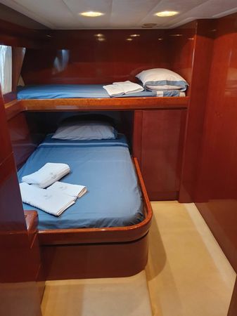 Diano 25 F | Brigitte