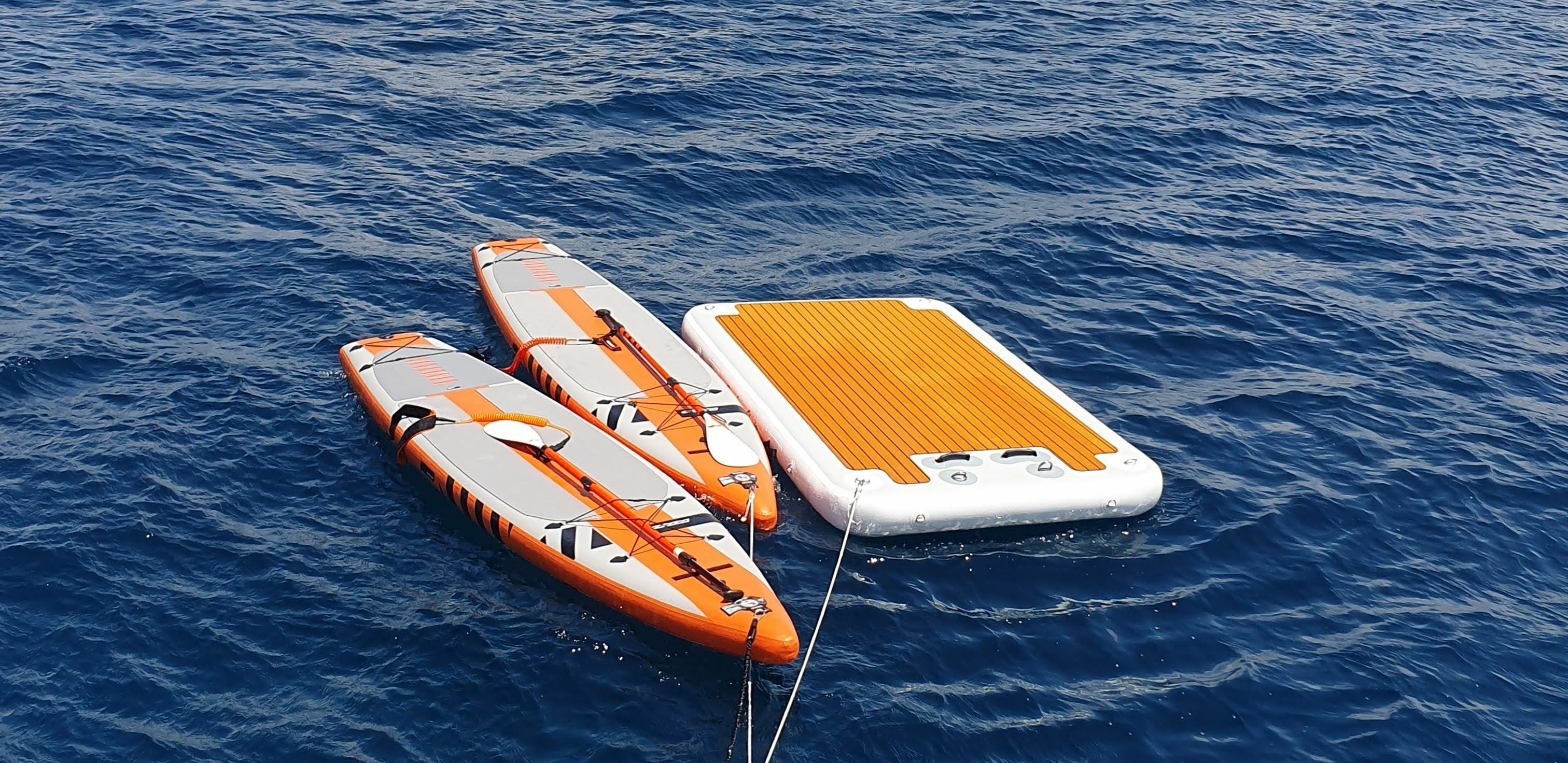 Diano 25 F | Brigitte