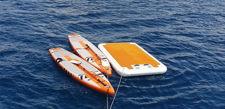 Diano 25 F | Brigitte