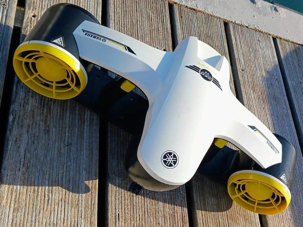 Diano 25 F | Brigitte