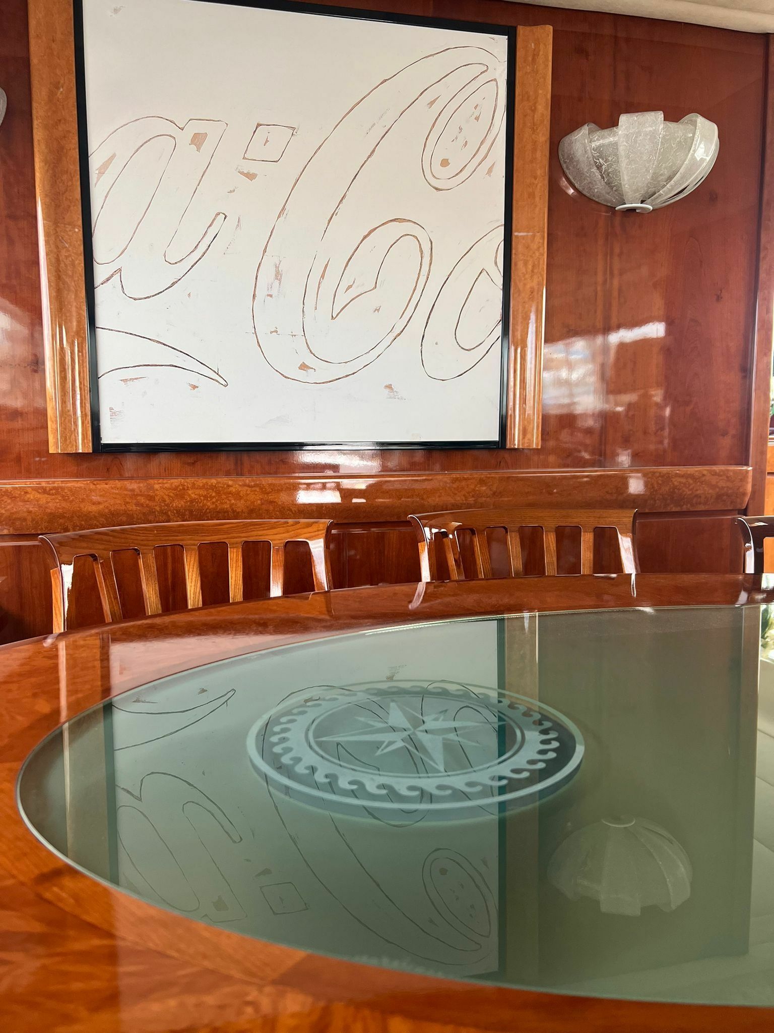 Diano 25 F | Brigitte