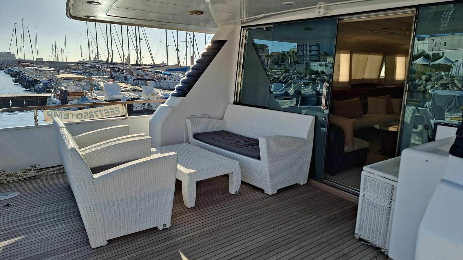 Diano 25 F | Brigitte