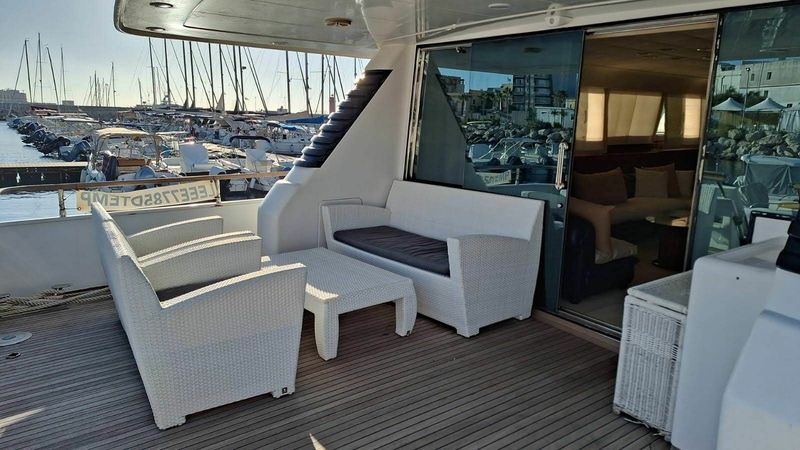 Diano 25 F | Brigitte