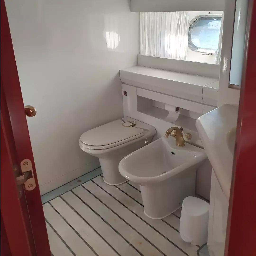 Diano 25 F | Brigitte