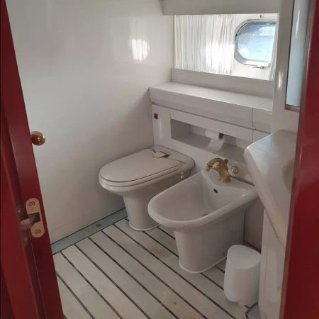 Diano 25 F | Brigitte