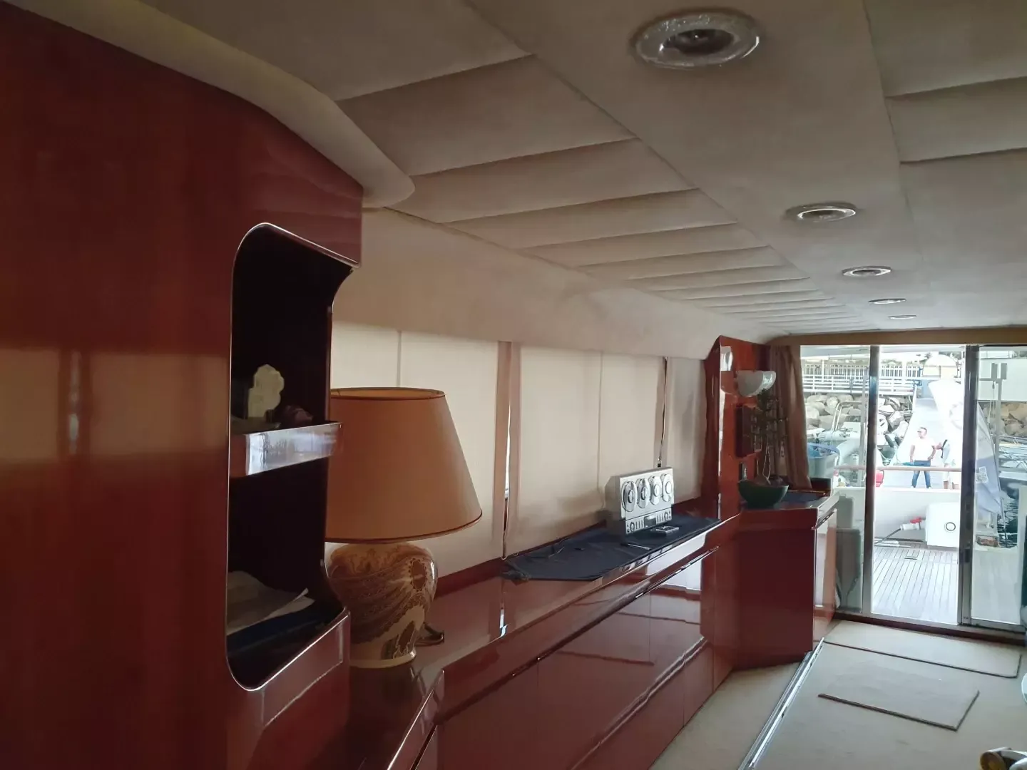 Diano 25 F | Brigitte