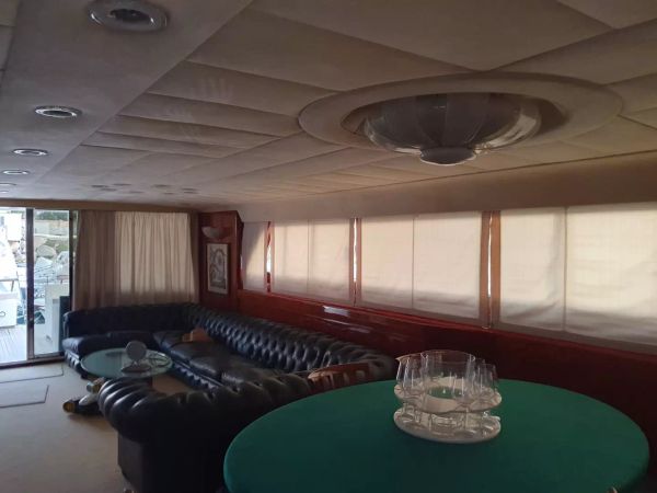 Diano 25 F | Brigitte