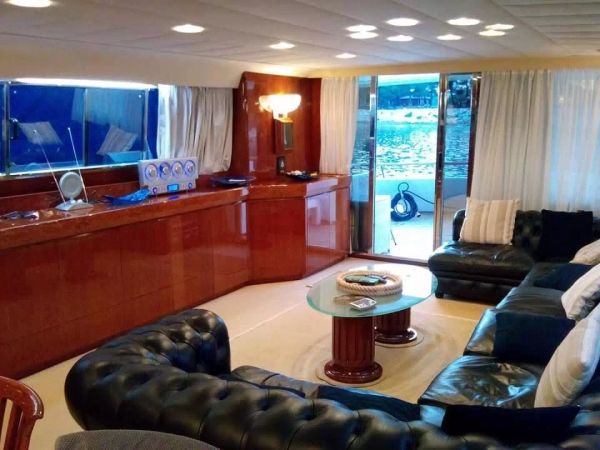 Diano 25 F | Brigitte