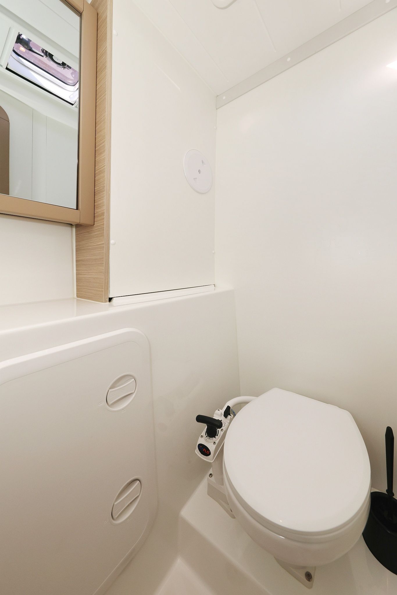 Lagoon 42 | Dear John