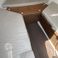 Jeanneau Cap Camarat 6.5 WA | 19