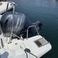Jeanneau Cap Camarat 6.5 WA | 19
