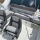 Jeanneau Cap Camarat 6.5 WA | 19